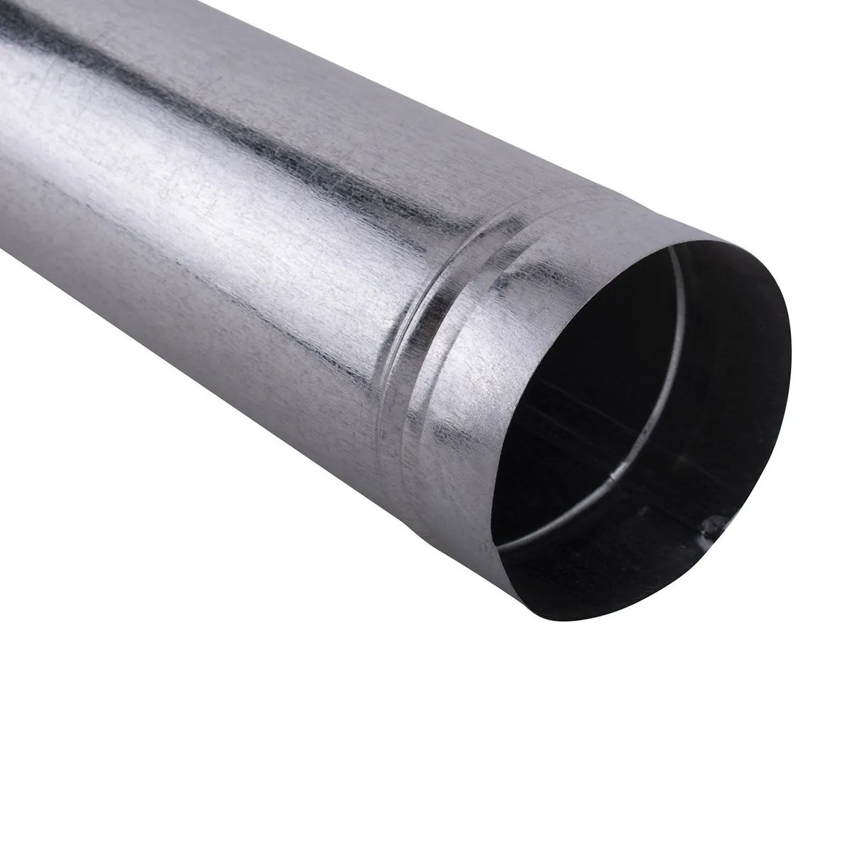 Galva Ducto 4" 92.5 cm, marca Superducto - Foto Principal