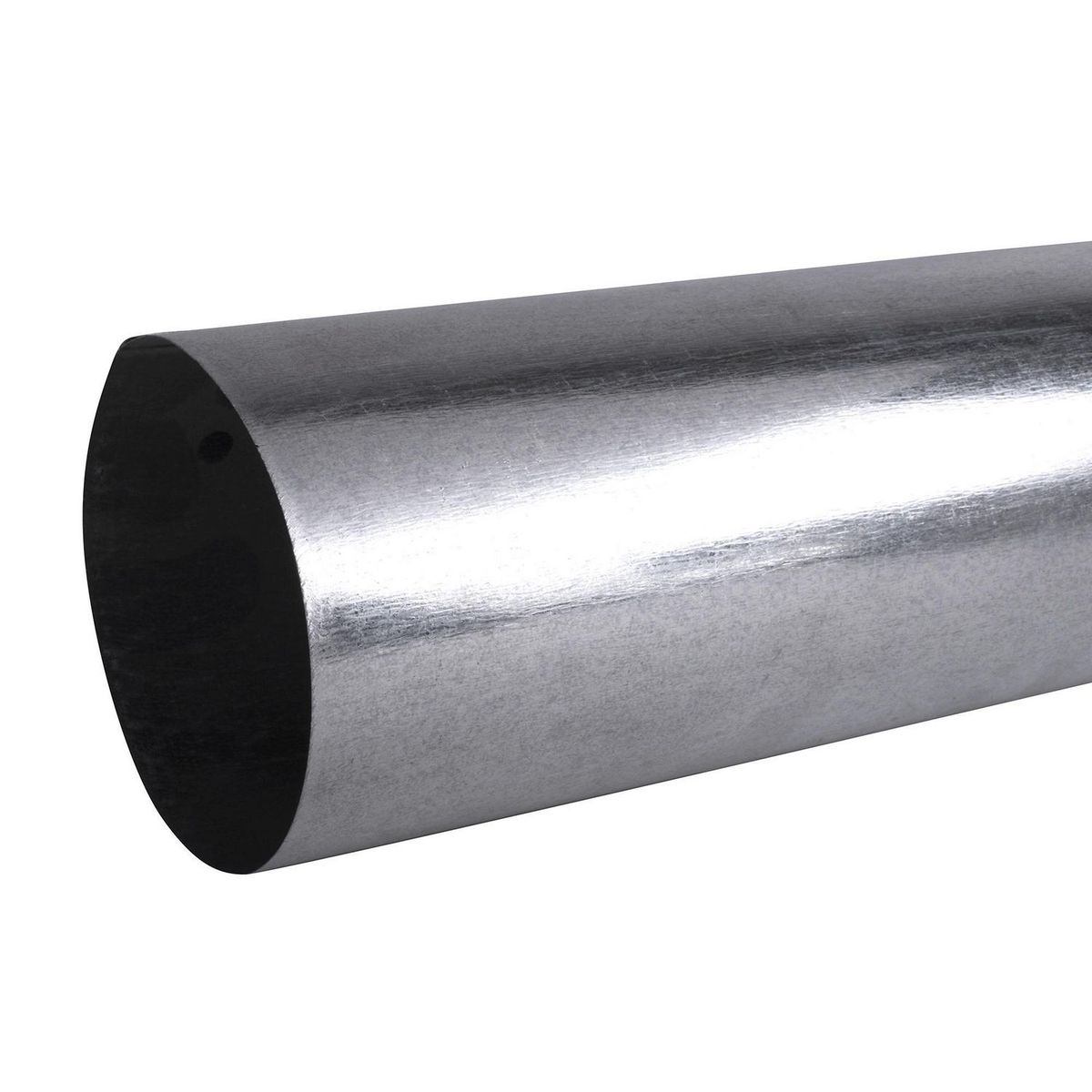 Galva Ducto 4" 46.25 cm, marca Superducto - Foto 2
