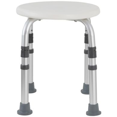 Banco seguridad ba�o