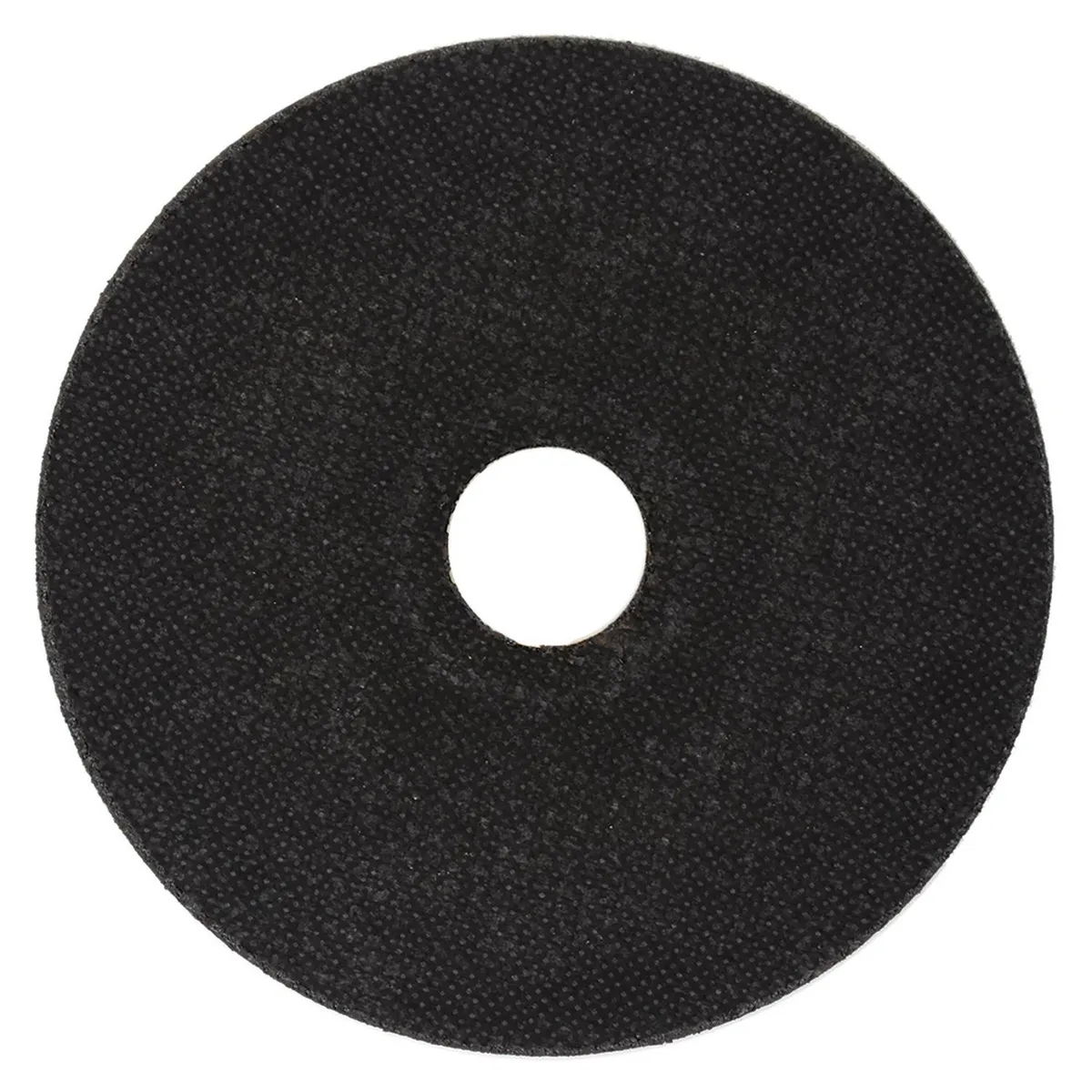 Disco Corte Delgado Metal 4-1/2", marca Fandeli - Foto Principal
