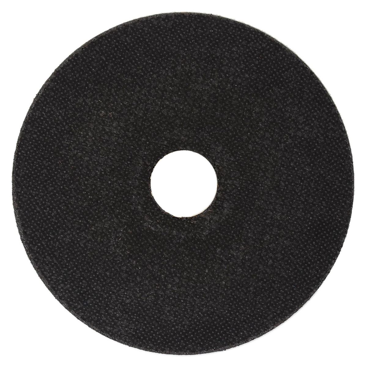 Disco Corte Delgado Metal 4-1/2", marca Fandeli - Foto Principal