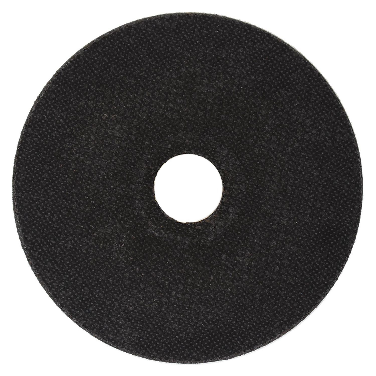 Fandeli - Disco Corte Delgado Inox 4-1/2"