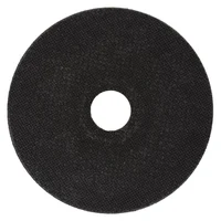 Disco Corte Delgado Inox 4-1/2"