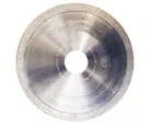 Disco Corte Diamante Continuo 4-1/2"