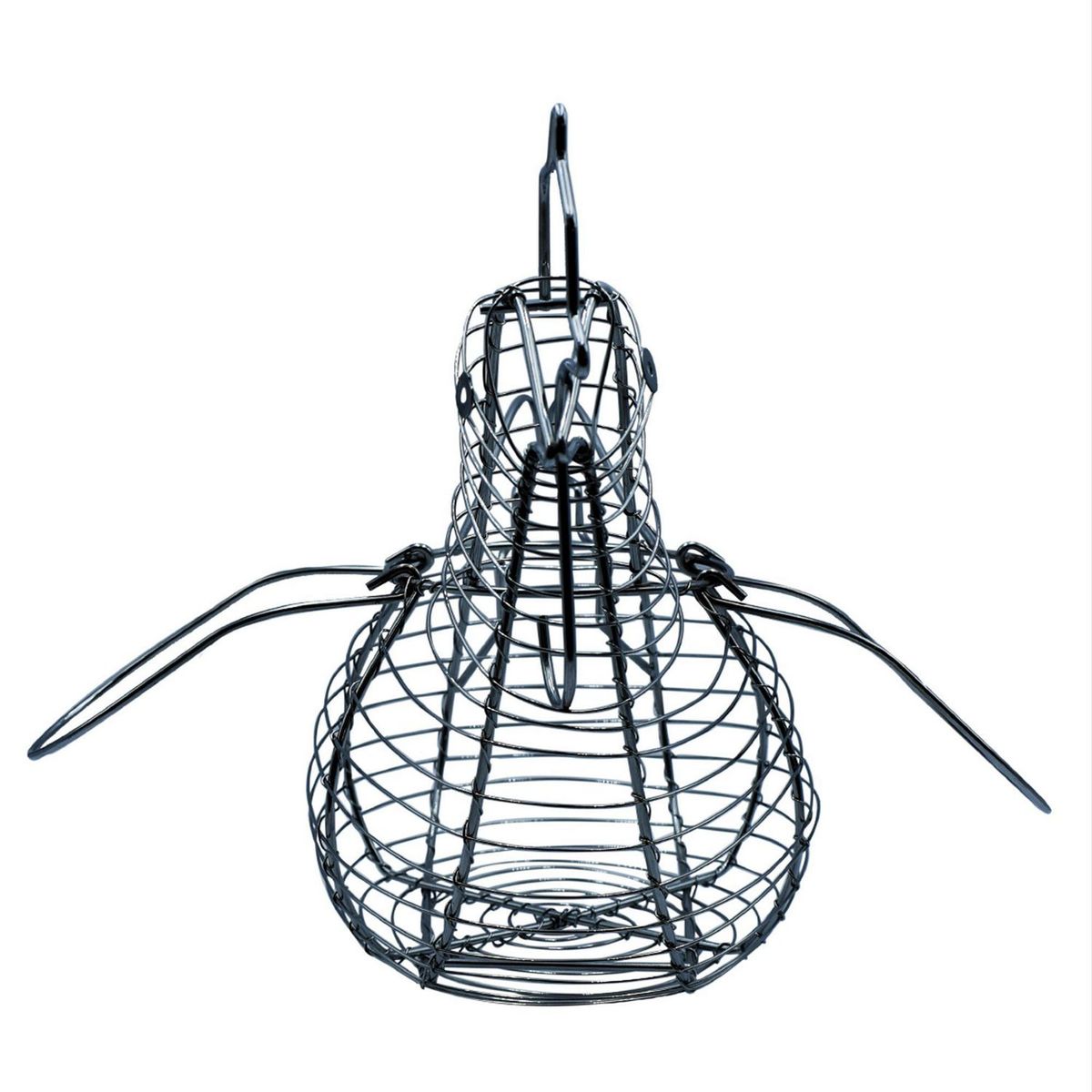 Top Choice - Canasta gallina para huevo