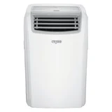 Aire Acondicionado Portátil Para Polvo