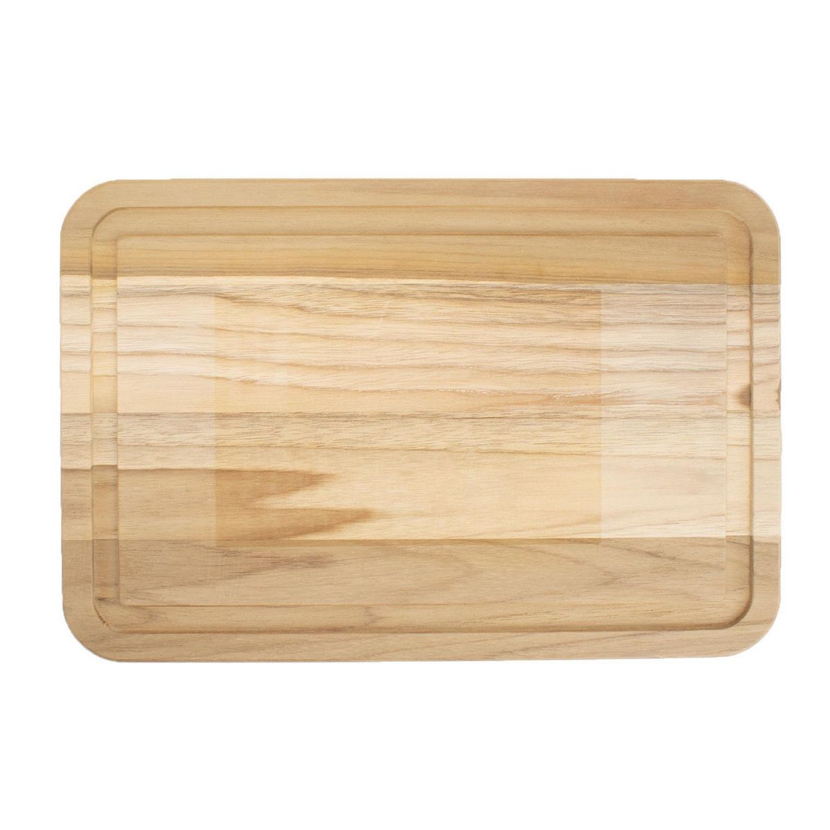 Tabla para asado 35 x 24 centímetros, marca Tramontina - Foto Principal