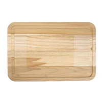 Tabla para asado 35 x 24 centímetros