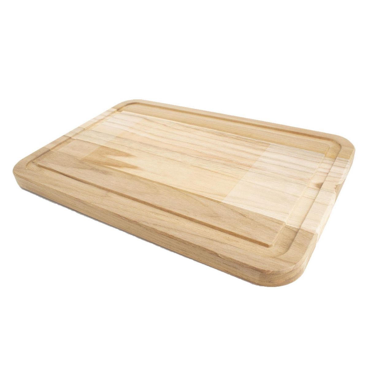 Tabla para asado 35 x 24 centímetros, marca Tramontina - Foto 2
