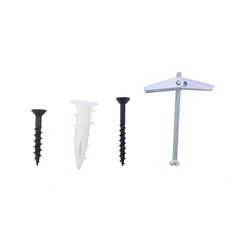 Kit tablaroca 22pz marca REDAC