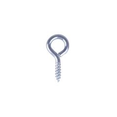 armella cerrada 17x45 6pz
