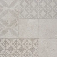 Piso Pravda Gray 45x45cm