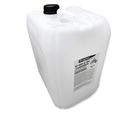 Thinner estandar 20 l