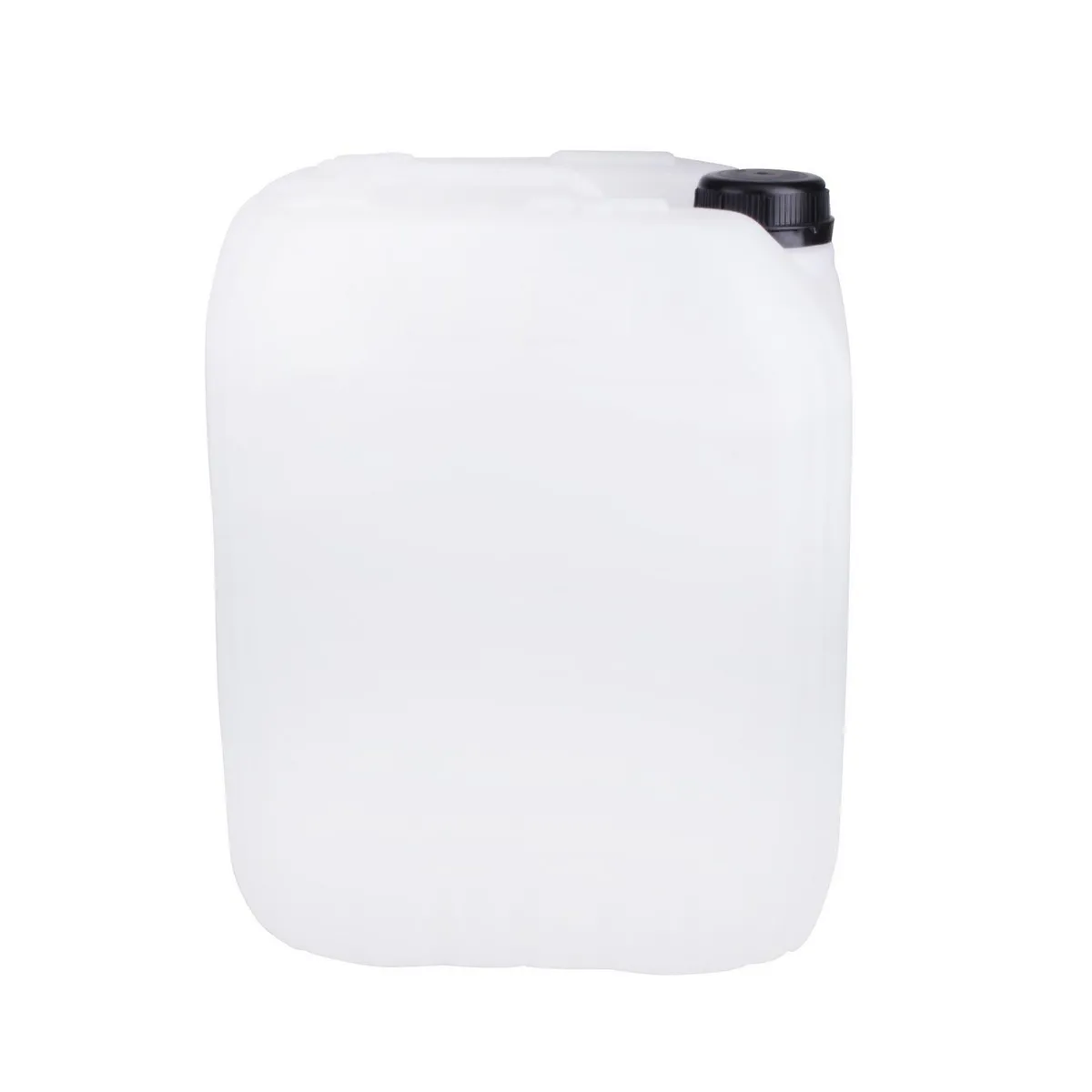 Thinner estandar 20 l, marca Sayerlack - Foto 2