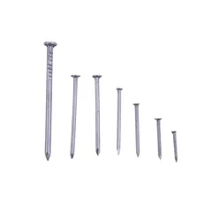Kit de marqueteria 370gr marca REDAC