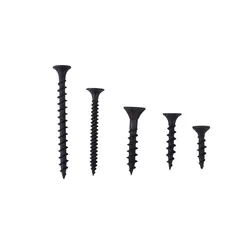 Kit de pijas para tablaroca 72pz