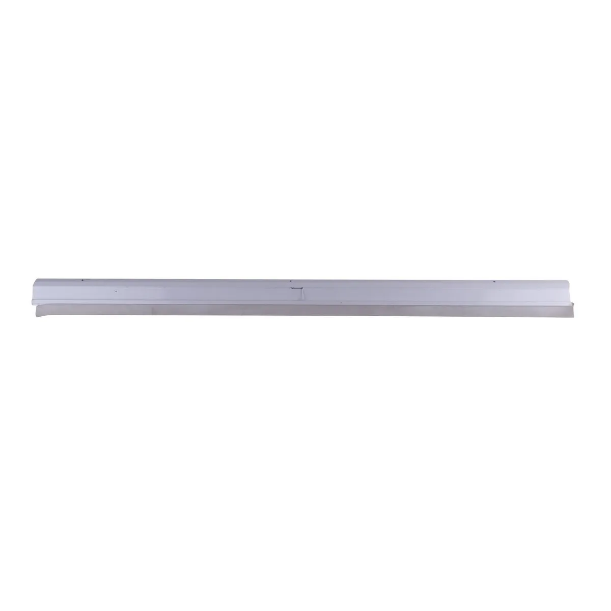Bota aguas p/puerta 90cm blanca 1pz, marca Redac - Foto 2