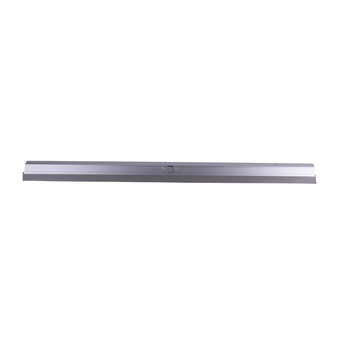 Bota aguas p/puerta 90cm plata 1pz, marca Redac - Foto 2