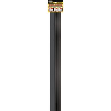 Bota aguas negro 90cms