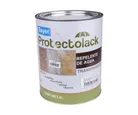 Impermealack Satinado 4L