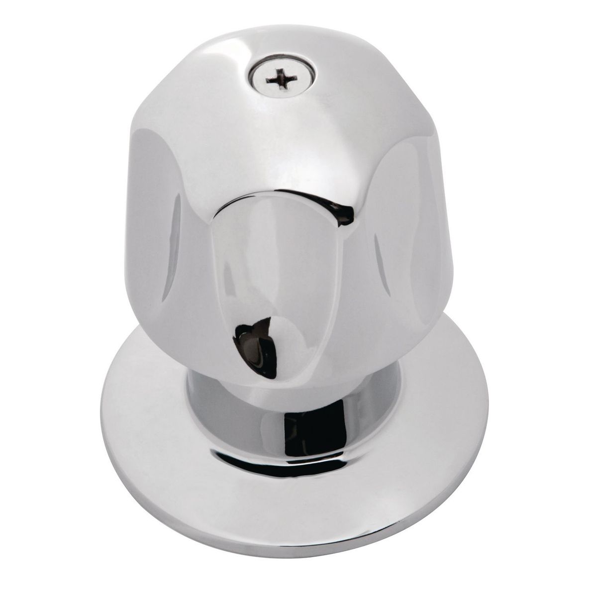 Dica - Juego de manerales redondos grandes MRE