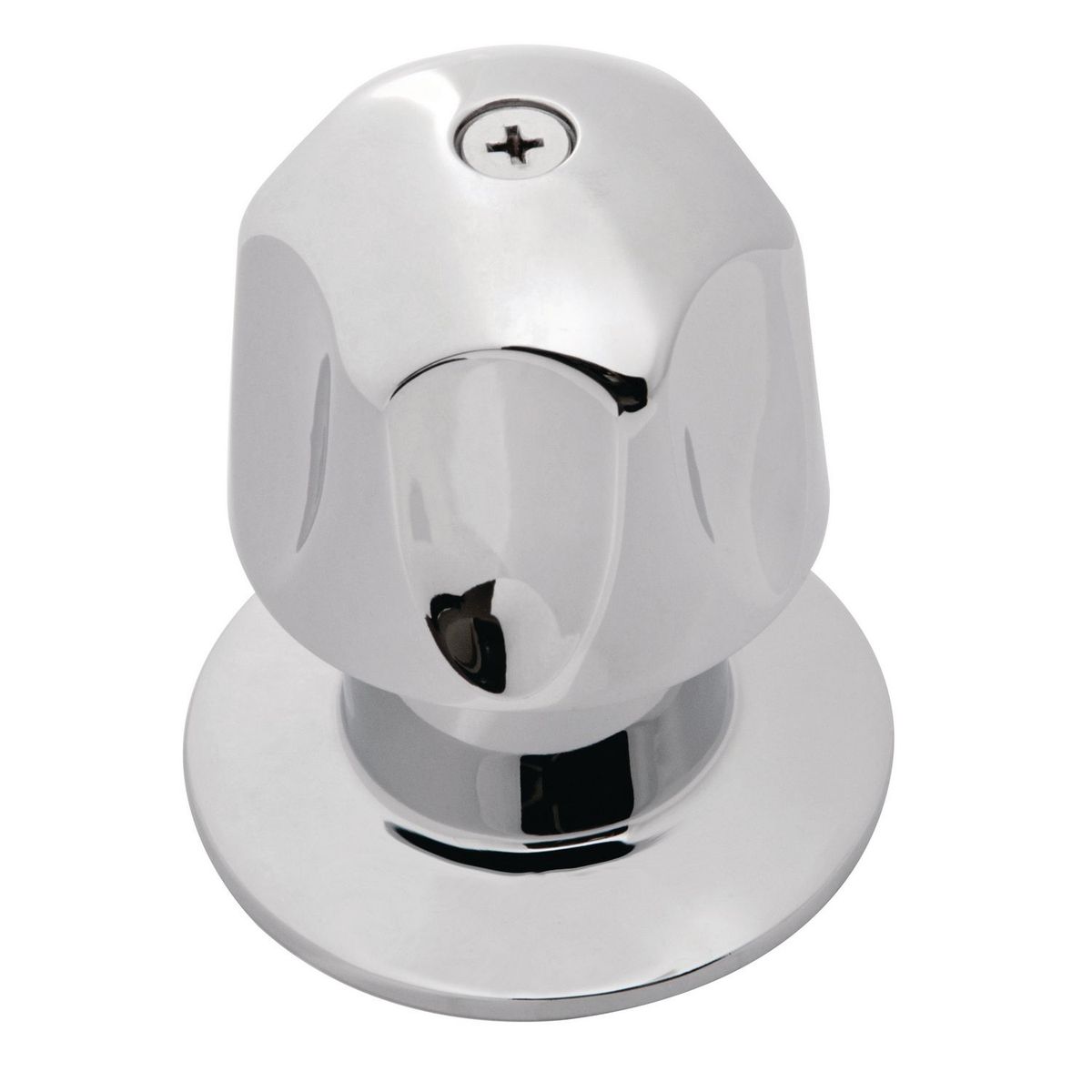 Dica - Juego de manerales redondos grandes MRE