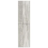 Piso Laminado Alabaster XXL 8mm