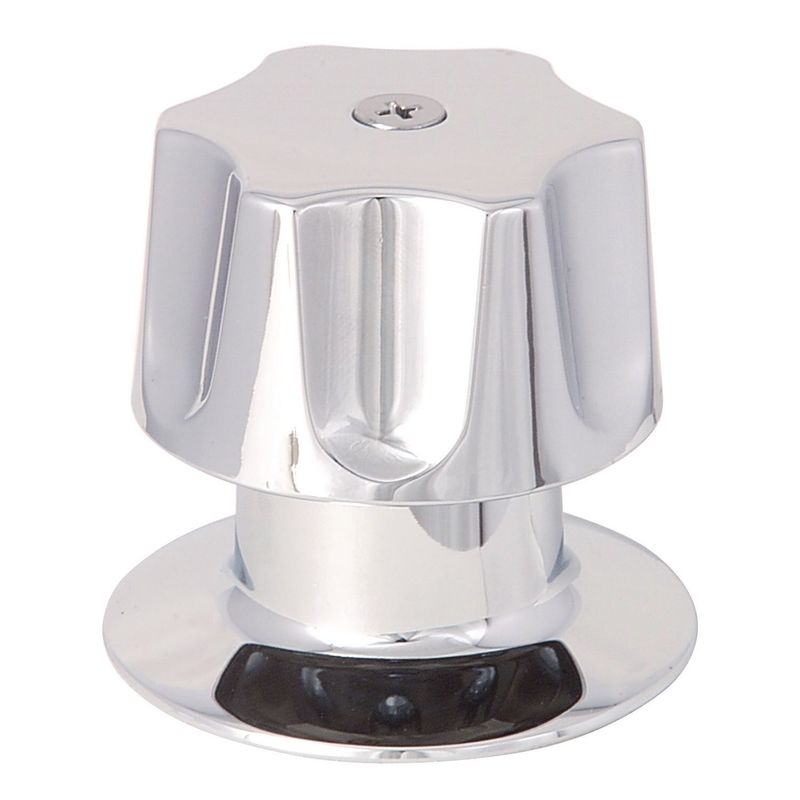 Urrea - Juego de manerales chicos queen