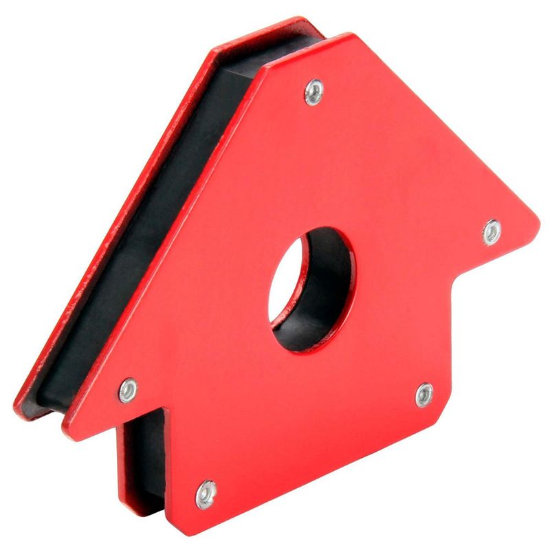 Red Force - Posicionador Magnetico 36 kg