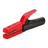 Pinza Portaelectrodo Uso Industrial 300a