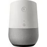 Google Home Blanco