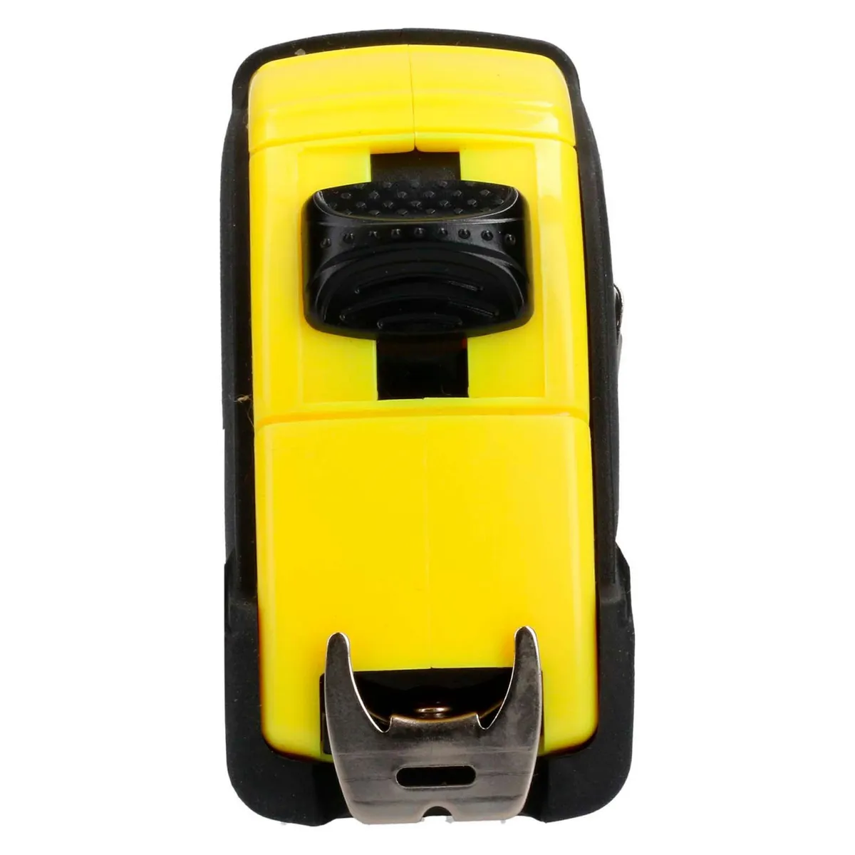 Flexómetro anti-impacto 8m x 1", marca Surtek - Foto 2