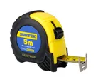 Flexómetro anti-impacto 5m x 1"