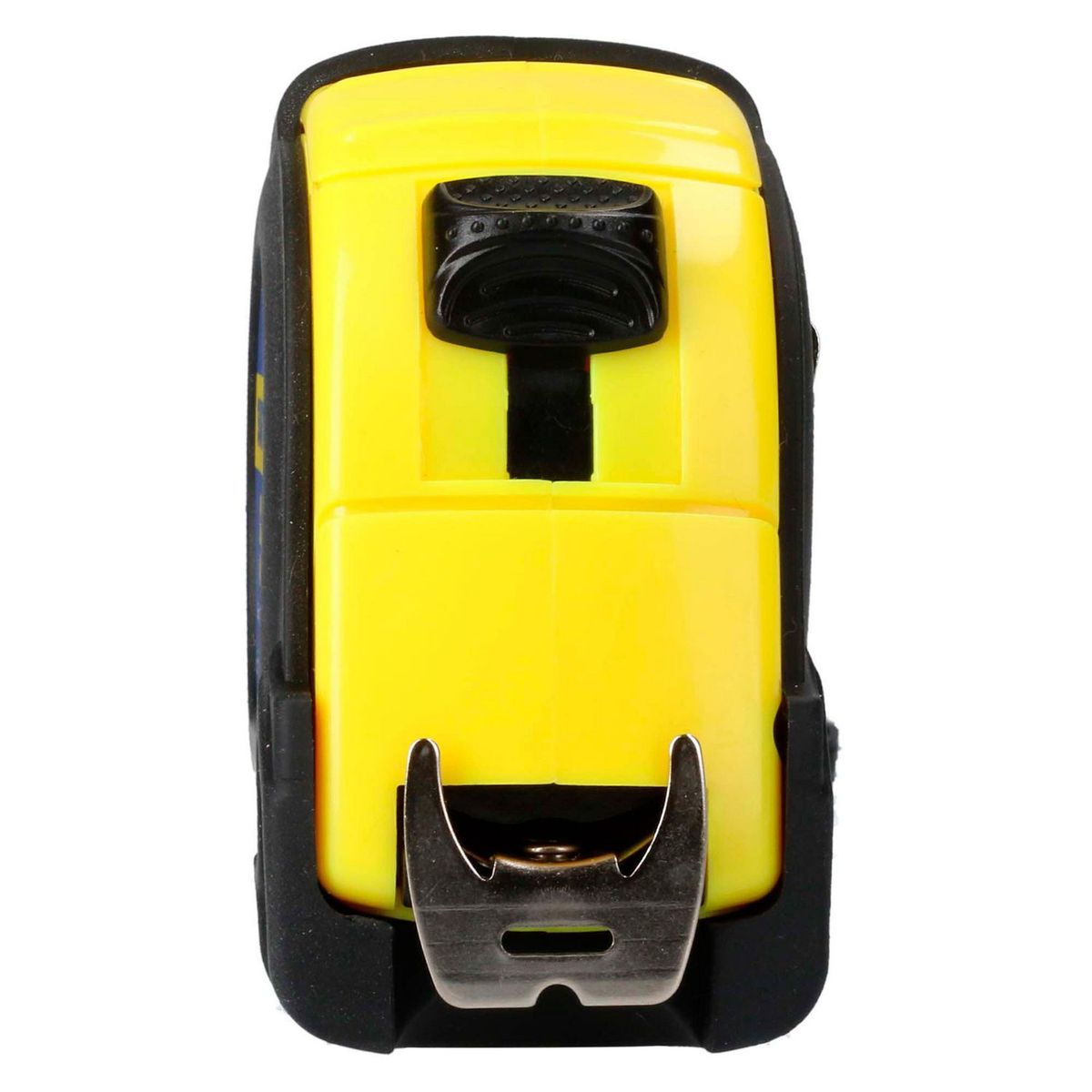 Surtek - Flexómetro anti-impacto 5m x 1"