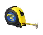 Flexómetro anti-impacto 3m x 5/8"