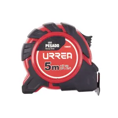Flexómetro Heavy Duty 5m x 27mm