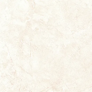 Piso Cermico SB Estocolmo 45x45 cm Br 2 m2