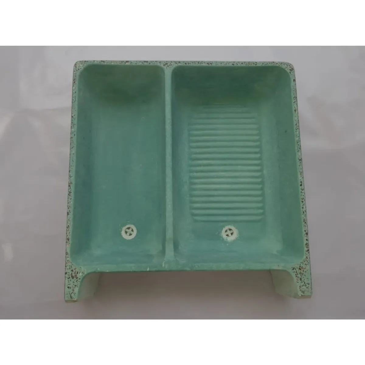 Camdo - Lavadero Std Granito 70x75 cm