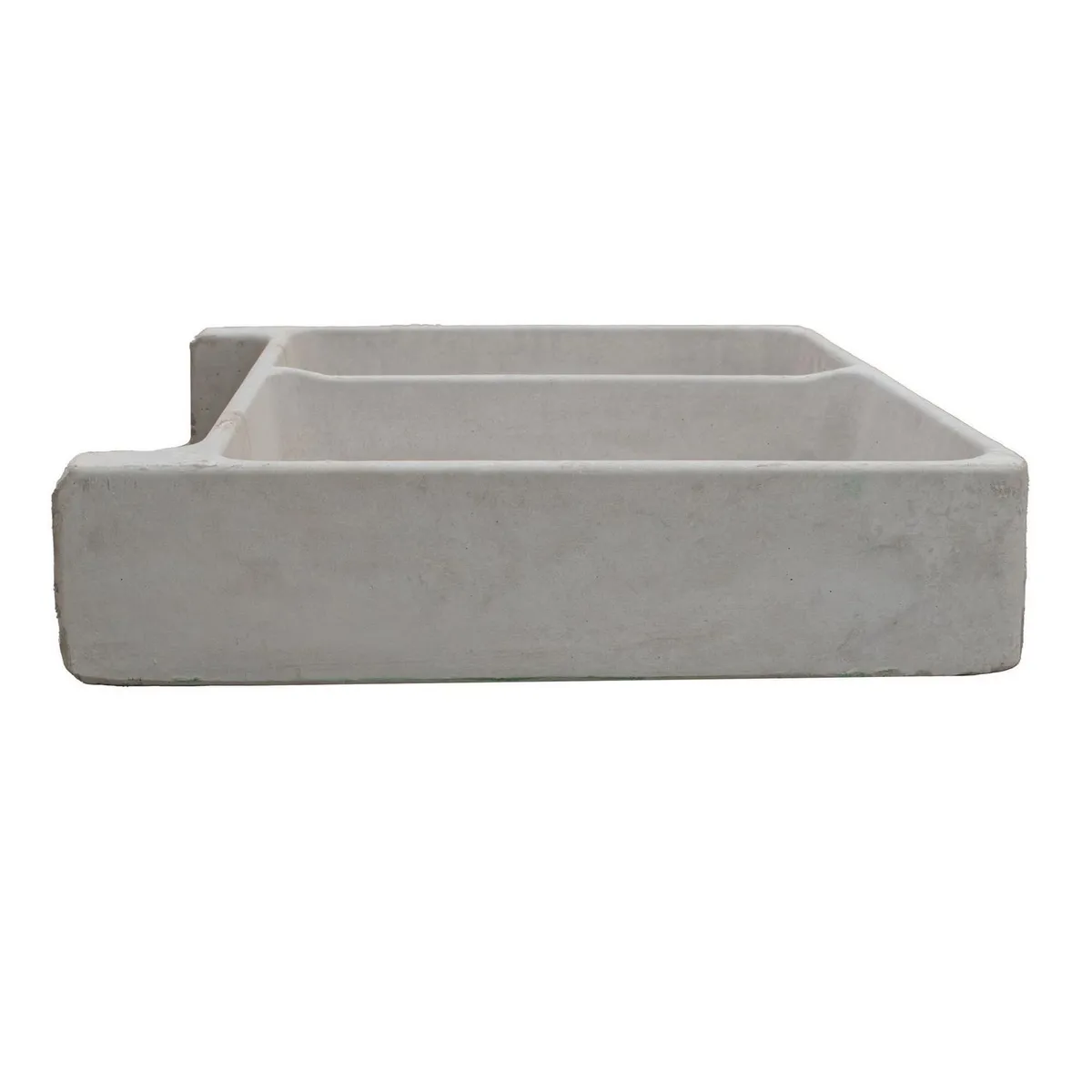 Camdo - Lavadero de Cemento 70x70 cm