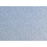 Película para ventana Cubix 90x198 cm.