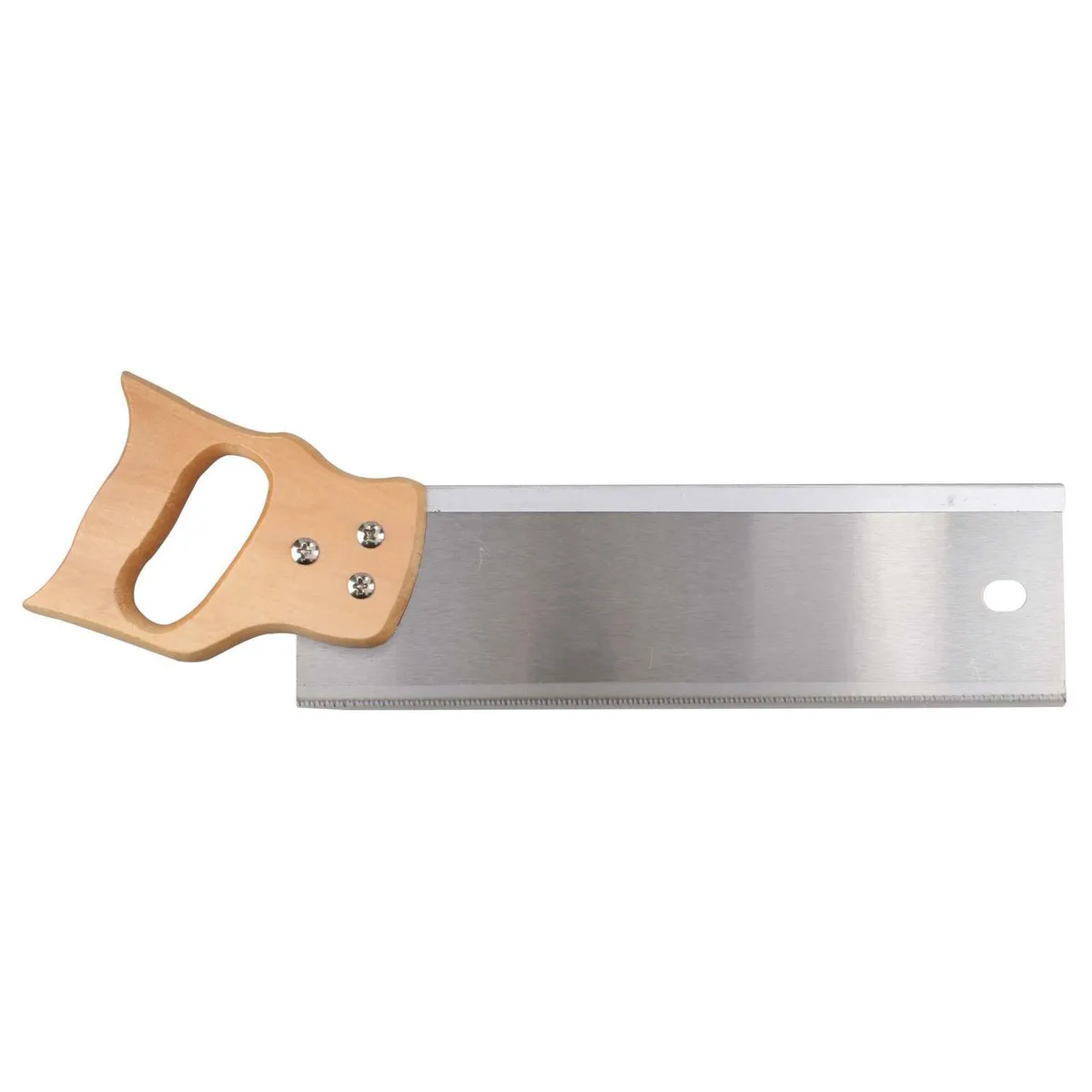 Surtek - Serrucho de costilla 12"