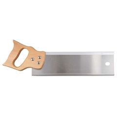 Serrucho de costilla 12"