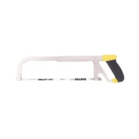 Arco de segueta ajustable solera de 10" a 12"