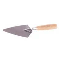 Cuchara tipo Philadelphia 6"