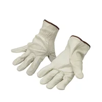 Guantes para electricista unitalla