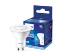 Foco Led Luz Fría GU10