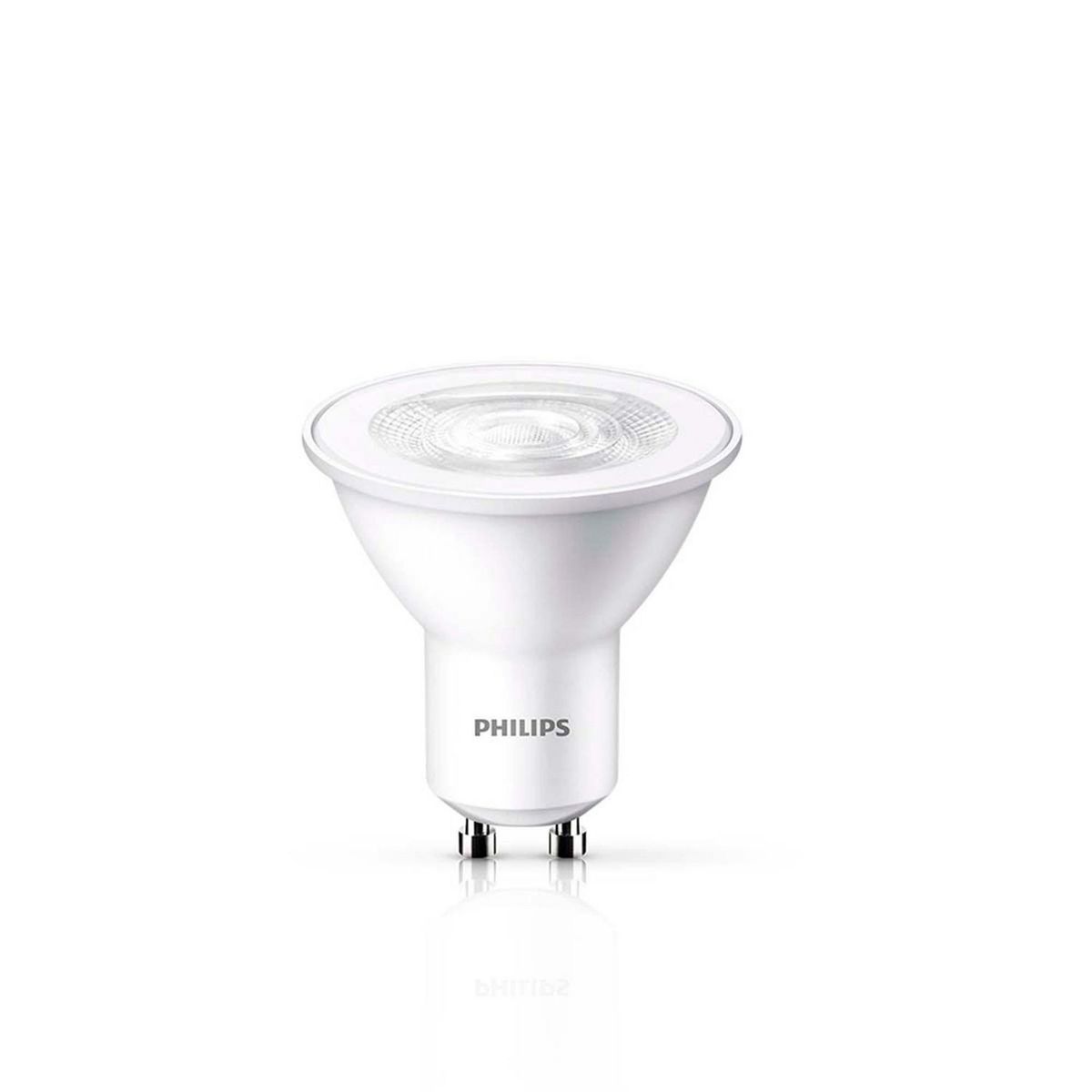 Philips - Foco Led Gu10