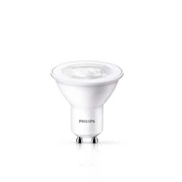 Foco Led Gu10
