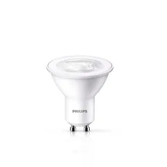 Foco Led Gu10