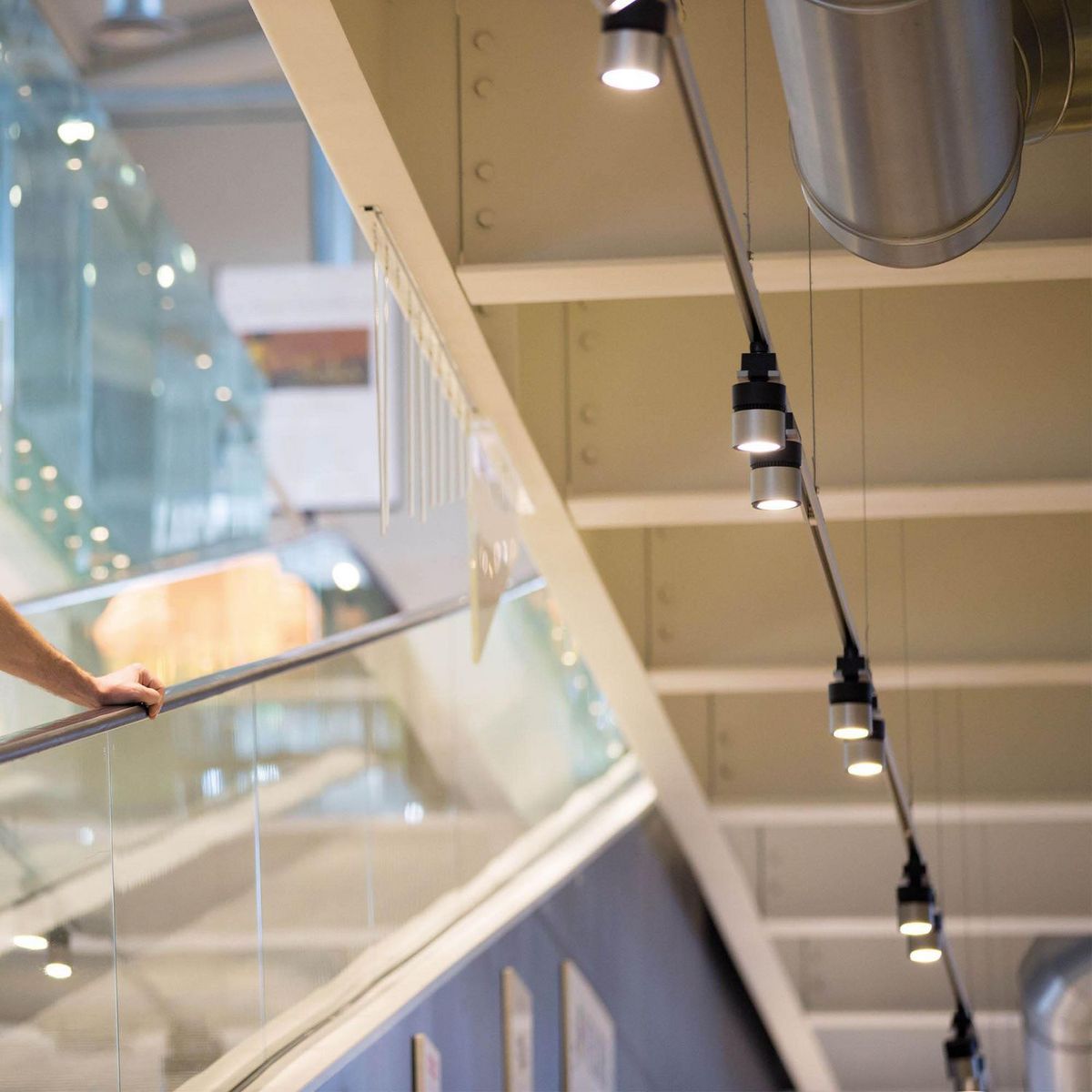 Philips - Foco Led Gu10